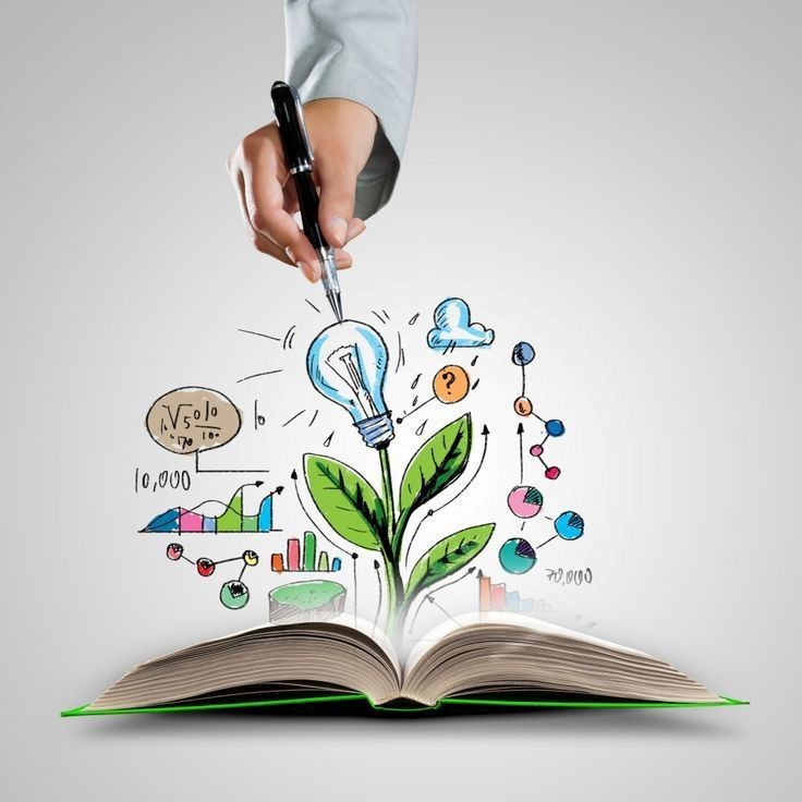 Experienced Leadership & Advisory Strength